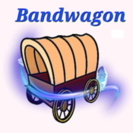 Bandwagon EA V2.4 MT4 Without DLL