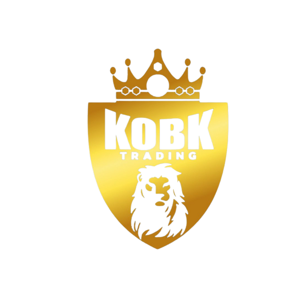 KOBK SALUTE